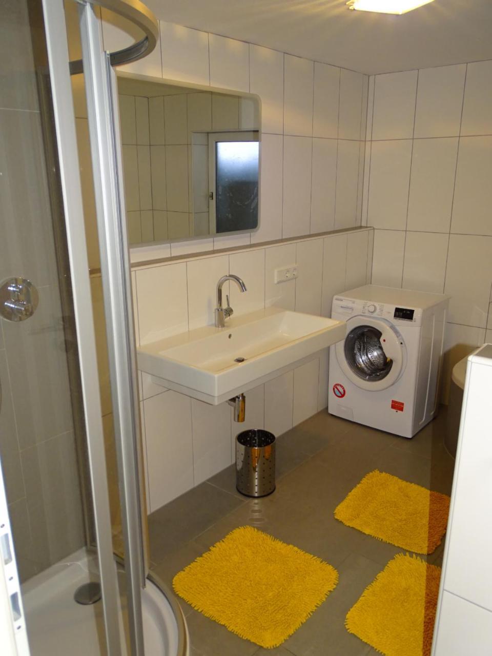 Ferienwohnung Stegmuehle I Faistenau Extérieur photo